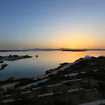 Martineli - A Beachfront Estate *