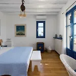 Martineli - A Beachfront Estate Villa *