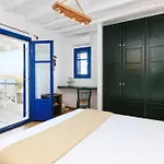 Martineli - A Beachfront Estate