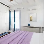 Villa Martineli - A Beachfront Estate