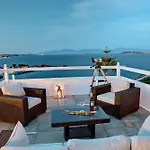 Martineli - A Beachfront Estate Villa *