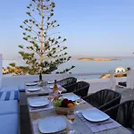 Villa Martineli - A Beachfront Estate