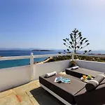 Martineli - A Beachfront Estate * Drios