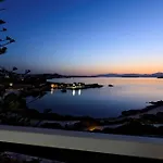Martineli - A Beachfront Estate Villa