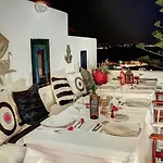 Villa Martineli - A Beachfront Estate *