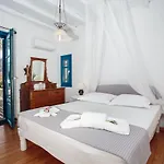 Martineli - A Beachfront Estate *