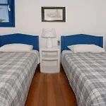 Martineli - A Beachfront Estate Villa