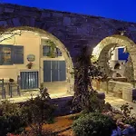 Villa Martineli - A Beachfront Estate *