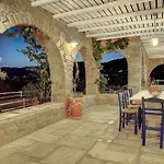 Martineli - A Beachfront Estate *