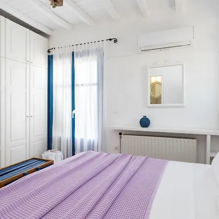 Villa Martineli - A Beachfront Estate