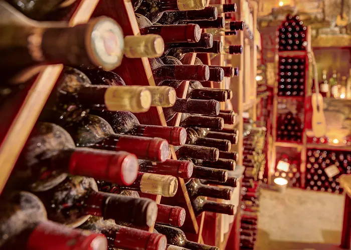 Martineli - A Beachfront Estate Βίλα Δρυός